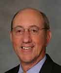 David Politziner, CPA