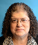 Lynn Albala, CPA