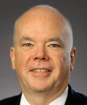 Thomas Roche III, CPA