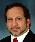 Kenneth Shapiro, CPA
