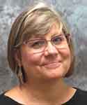 Catherine Horn, CPA