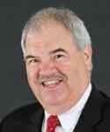 John Coiro, CPA