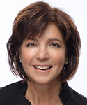 Gail Rosen, CPA