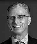 John LaPilusa, CPA