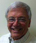 Patrick Deo, CPA