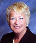 Carole Hedinger, CPA