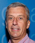 Charles Lota, CPA