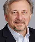 Robert Marrone, CPA