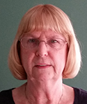 Donna Foxman, CPA