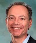 Gerard Abbattista, CPA