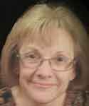 Anne Skalka, CPA