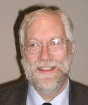 Steven Weinerman, CPA