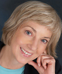 Jodi Rorick, CPA