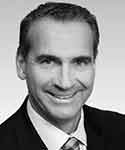 John Genz, CPA