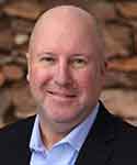 James Lawrence, CPA