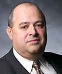 James Toto, CPA