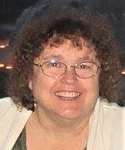 Virginia Buczkowski, CPA