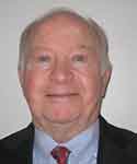 R. Gregory Quirk, CPA
