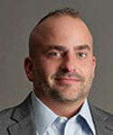Thomas Pedersen, CPA