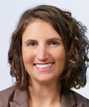 Tara Baldwin, CPA