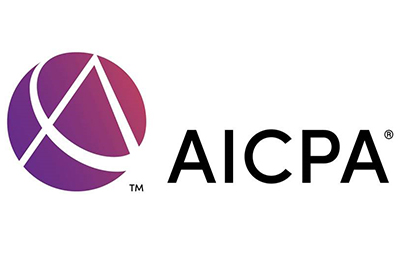 AICPA Auditing Standards Board Approves Revisions to Attestation Standards