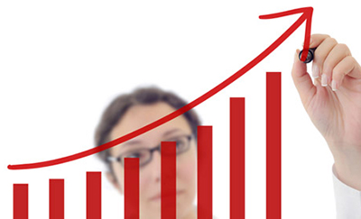 5 Tips on Stock Market Investing 5 Tips on Stock Market Investing
