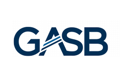 GASB Adds Project On Infrastructure Assets To Current Technical Agenda