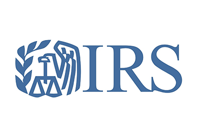 IRS Launches New Tax Withholding Estimator