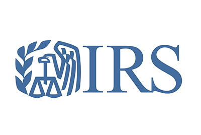 IRS