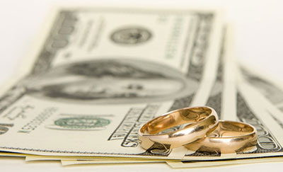 Prenuptial Agreements: What Financial Advisers Need to Know