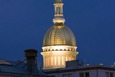 legislative-alert image