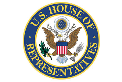 legislative-alert image