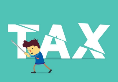 Help Cover Your Losses by Amending Your Tax Return