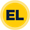 EL Emerging Leaders