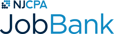 Job Bank by NJCPA