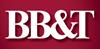 BB&T BB&T