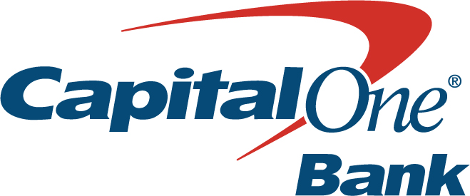 Capital One Bank Capital One Bank