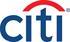 CitiBank CitiBank