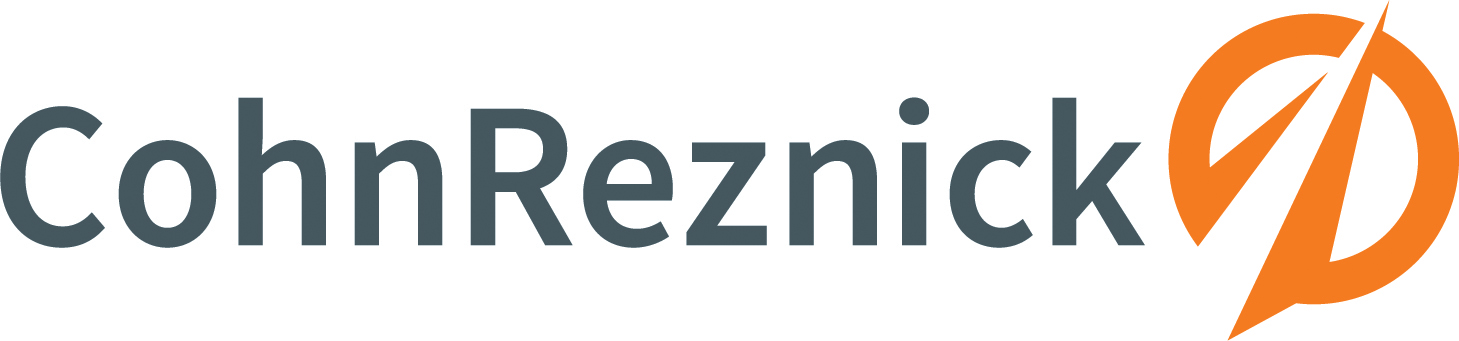 CohnReznick CohnReznick
