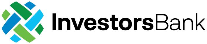 Investors Investors
