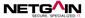 Netgain Netgain
