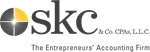 SKC & Co. SKC & Co.