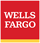 Wells Fargo Wells Fargo