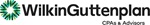 Wilkin & Guttenplan Wilkin & Guttenplan