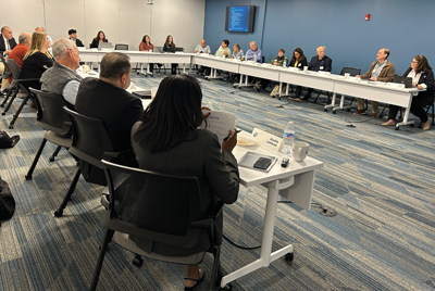 small_firm_and_sole_practitioner