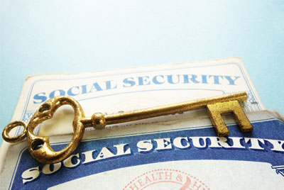 Social Security Planning: 8 Considerations for CPAs