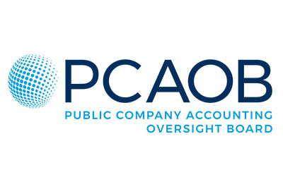 PCAOB Adopts New Standard on General Responsibilities of the Auditor