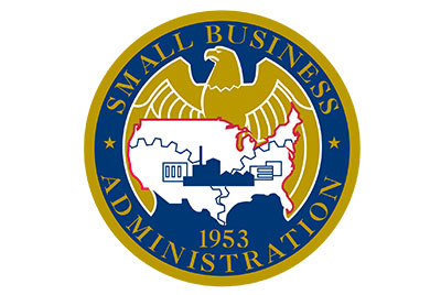 Small Business Administration SBA