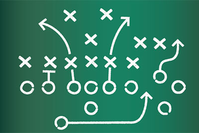 Sports-Game-Plan-on-Blackboard