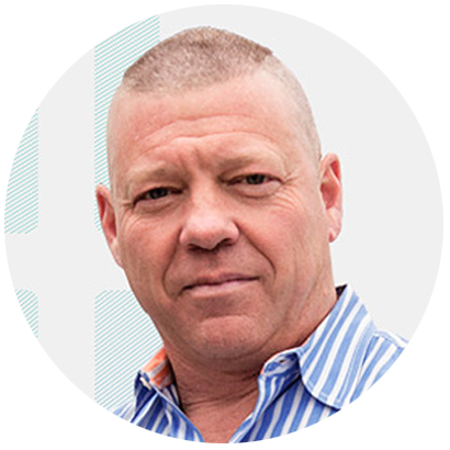 James_Bourke James_Bourke